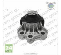 Supporto motore Goom per FORD TRANSIT dgf