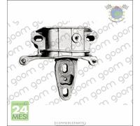 Supporto motore Goom per FORD TRANSIT TOURNEO dgh
