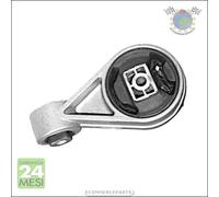 Supporto motore Goom per FORD TRANSIT TOURNEO FOCUS