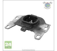 Supporto motore Goom per FORD TRANSIT TOURNEO FOCUS C-MAX KUGA c8t