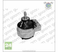 Supporto motore Goom per FORD TRANSIT TOURNEO FOCUS c0x