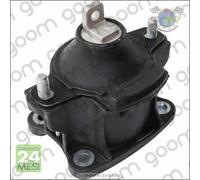 Supporto motore Goom per HONDA ACCORD VIII dax
