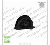 Supporto motore Goom per HONDA CR-V I
