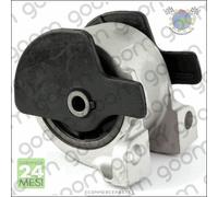 Supporto motore Goom per HONDA HR-V c83