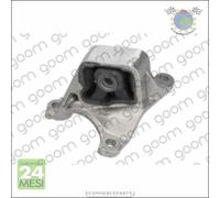 Supporto motore Goom per HONDA STREAM FR-V