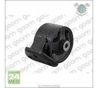 Supporto motore Goom per HYUNDAI ACCENT di9