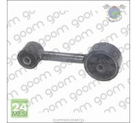 Supporto motore Goom per HYUNDAI GETZ djm