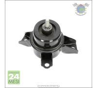 Supporto motore Goom per HYUNDAI i20