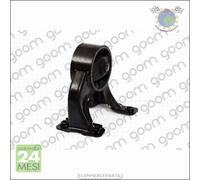 Supporto motore Goom per HYUNDAI MATRIX