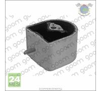 Supporto motore Goom per MERCEDES CLASSE A 210 190 170 160 140