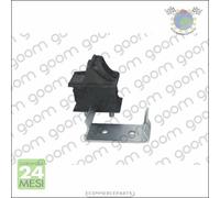 Supporto motore Goom per MERCEDES SPRINTER 416 414 413 412 411 410 408 316 314