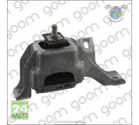 Supporto motore Goom per MINI c0y