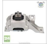 Supporto motore Goom per MINI c8q