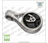 Supporto motore Goom per MINI dbo