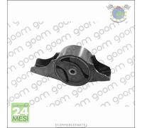 Supporto motore Goom per NISSAN ALMERA TINO II
