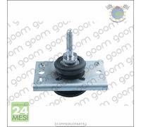 Supporto motore Goom per NISSAN INTERSTAR OPEL MOVANO B A RENAULT MASTER
