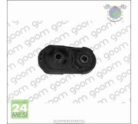 Supporto motore Goom per NISSAN MICRA II ALMERA I SUNNY 100NX