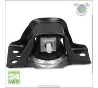 Supporto motore Goom per NISSAN MICRA III C+C RENAULT MODUS CLIO