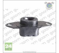 Supporto motore Goom per NISSAN NV200 JUKE CUBE