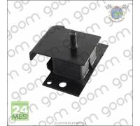 Supporto motore Goom per NISSAN PATROL