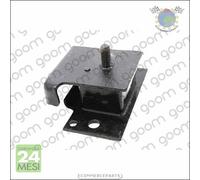 Supporto motore Goom per NISSAN PATROL c42