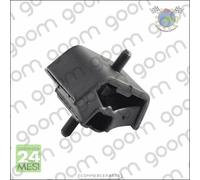 Supporto motore Goom per NISSAN PICK