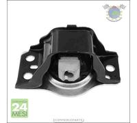 Supporto motore Goom per NISSAN PRIMERA RENAULT SCENIC MEGANE GRAND czx