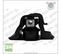 Supporto motore Goom per NISSAN TIIDA NV200 NOTE