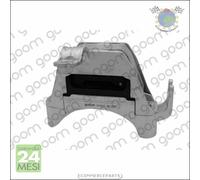 Supporto motore Goom per OPEL ASTRA J