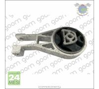 Supporto motore Goom per OPEL CORSA E ADAM