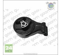 Supporto motore Goom per OPEL INSIGNIA A SAAB 9-5