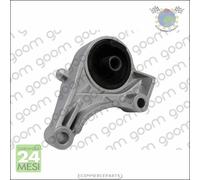 Supporto motore Goom per OPEL MERIVA A CORSA C COMBO