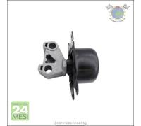 Supporto motore Goom per OPEL MERIVA A CORSA C TIGRA COMBO c1s