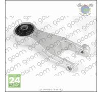 Supporto motore Goom per OPEL MERIVA A CORSA D C TIGRA COMBO