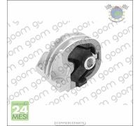 Supporto motore Goom per OPEL MOVANO B RENAULT MASTER