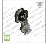 Supporto motore Goom per OPEL MOVANO B RENAULT MASTER c4c
