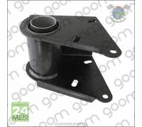 Supporto motore Goom per RENAULT 6 5 4