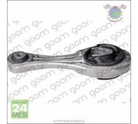 Supporto motore Goom per RENAULT KANGOO