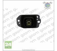 Supporto motore Goom per RENAULT LAGUNA c6g