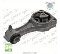 Supporto motore Goom per RENAULT LAGUNA ESPACE