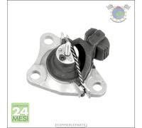 Supporto motore Goom per RENAULT SCENIC MEGANE