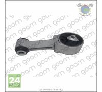 Supporto motore Goom per RENAULT SCENIC MEGANE GRAND c3i