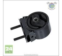 Supporto motore Goom per SUZUKI WAGON SWIFT IGNIS