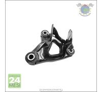 Supporto motore Goom per TESLA MODEL db3