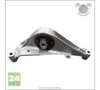 Supporto motore Goom per TESLA MODEL dg0