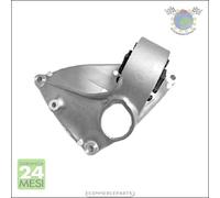 Supporto motore Goom per TESLA MODEL dg1