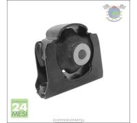 Supporto motore Goom per TOYOTA COROLLA PREVIA RAV 4 AURIS