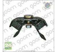 Supporto motore Goom per TOYOTA HILUX 4