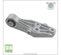 Supporto motore Goom per VOLVO XC40