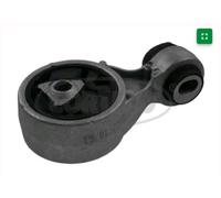 SUPPORTO MOTORE GRAND SCÉNIC II (JM0/1_) MEGANE II SCÉNIC II 1.5 2.0 dci